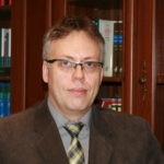 Wojciech Bujko