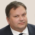 Zbigniew Tur