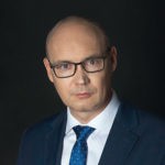 Łukasz Martyniec