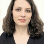 Paulina Bąk