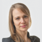 Julita Kostka-Twór