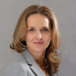 Dominika Skrzydło