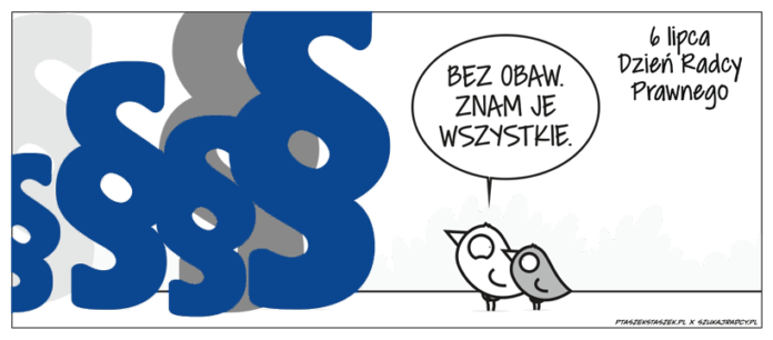 Ptaszek-Staszek-DRP-fb_820x360_z_napisem