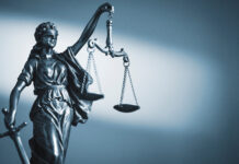 Konkubinat na wokandzie