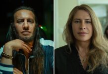 Czy płeć determinuje moralność? „Emilia Pérez”