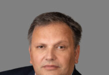 Trzeba szukać płaszczyzn, które łączą, a nie dzielą