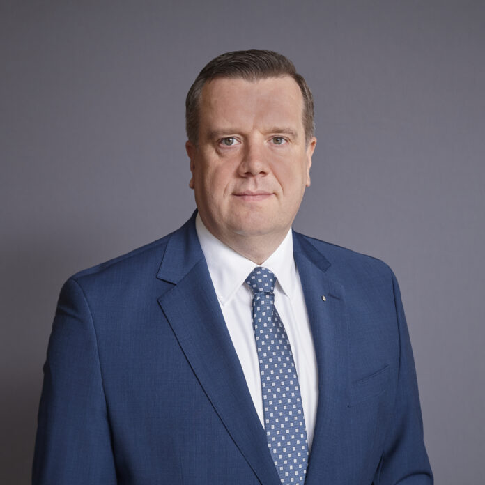 Włodzimierz Chróścik 1