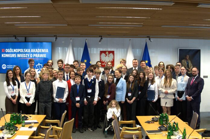 AKADEMIA - ZDJ GRUPOWE