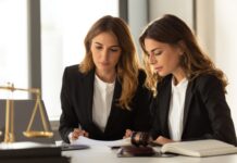 Aplikacje prawnicze 2025 – utrwalone wybory na zmieniającym się rynku