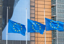 Wybrane inicjatywy unijne – konkurencyjność