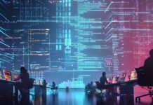 Eksperci, czyli pytania do ministra