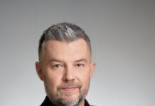 Kulisy zatrzymania „polskiego Hannibala Lectera”